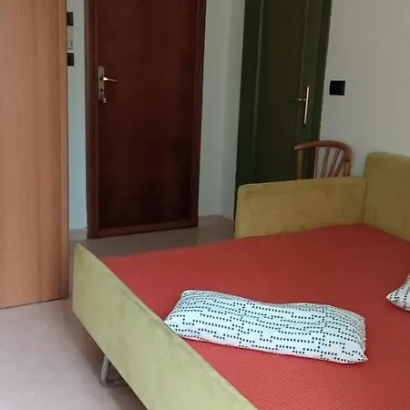 Europa 3* Bellaria-Igea Marina
