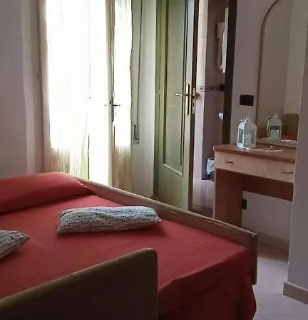 Europa 3* Bellaria-Igea Marina