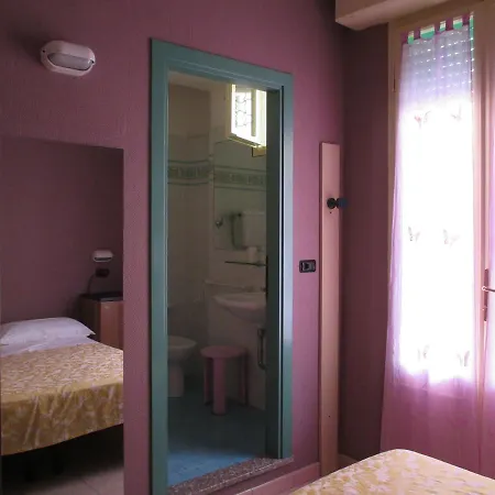 Europa Hotel Bellaria-Igea Marina